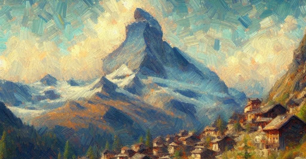 A picture is worth a thousand bits